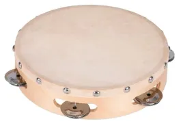tamburyn-naturalna-skora-dziecieca-zabawka-muzyczna-interaktywna-instrument