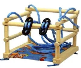 hustawka-kubelkowa-technok-35-x-34-x-41-cm