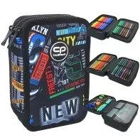 piornik-potrojny-z-wyposazeniem-coolpack-jumper-3-big-city
