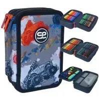 piornik-potrojny-z-wyposazeniem-coolpack-jumper-3-off-road