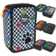 piornik-potrojny-z-wyposazeniem-coolpack-jumper-3-zlap-mnie