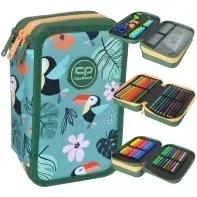 piornik-potrojny-z-wyposazeniem-coolpack-jumper-3-tukany