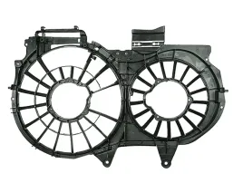 maskownica-wentylatorow-audi-a4-b6-b7-seat-exeo