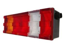 lampa-zespolona-mercedes-actros-prawa-wtyczka-amp-z-boku