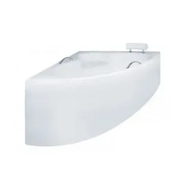 wanna-asymetryczna-150x100-cm-besco-natalia-premium-prawar-syfon-gratis