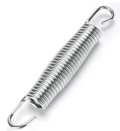 mocna-sprezyna-do-trampoliny-8ft-10ft-135-mm-135