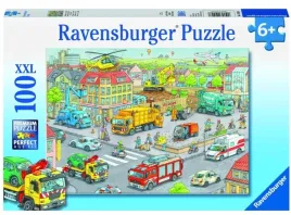 puzzle-edukacyjna-ukladanka-dla-dziecka-zestaw-pociag-w-miescie-ladny-obraz