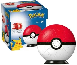 rozwijajace-puzzle-do-ukladania-gra-logiczna-zestaw-puzzli-pokeball-pokemon