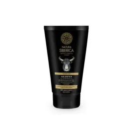 natura-siberica-men-yak-and-yeti-chlodzacy-zel-po-goleniu-150ml