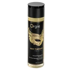 orgie-sexy-therapy-the-secret-olejek-do-masazu-200ml