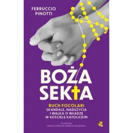 pinotti-boza-sekta-ruch-focolari