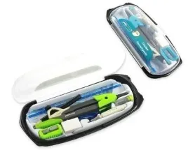 komplet-geometryczny-10-elementow-zestaw-do-geometrii-na-lekcje-matematyki