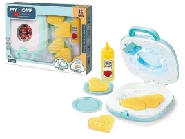 akcesoria-do-gotowania-dla-dziewczynki-gofrownica-sprzet-gofry-bawi-na-lata