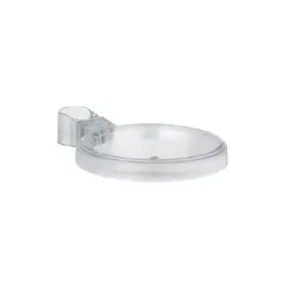 grohe-relaxa-27206000-mydelniczka-prysznicowa-akryl-27206000