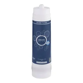 filtr-grohe-blue-filtr-wymienny-40430001