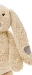 kroliczek-bezowy-pluszak-dla-dziewczynek-dziecieca-przytulanka-mis-maskotka