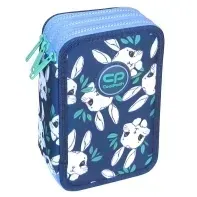 piornik-potrojny-z-wyposazeniem-coolpack-jumper-3-bunnyland