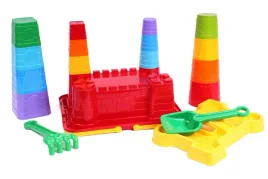 zabawki-ogrodowe-dla-dziewczynki-zabawka-plazowa-budzaca-kreatywnosc-ladna