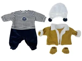 akcesoria-do-zabawy-lalkami-ubranko-spioszki-dla-lalek-bobasow-baby-born