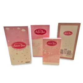 laleczka-nica-do-zabawy-dla-dzieci-rozwijajaca-zabawka-lalka-edukacyjna