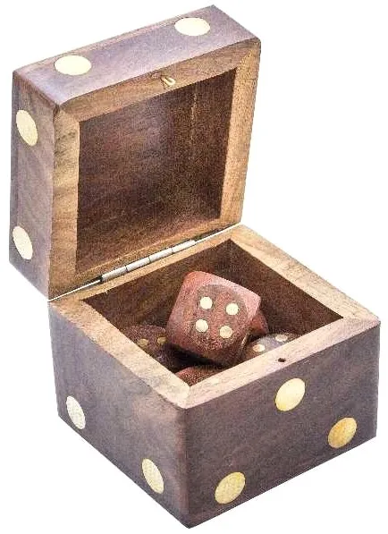 gra-w-kosci-goki-nazwa-gra-w-kosci