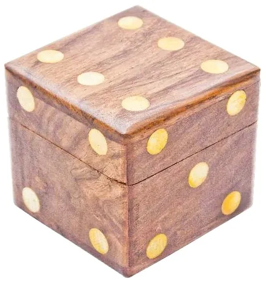 gra-w-kosci-goki-czas-rozgrywki-do-30-minut