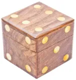 gra-w-kosci-goki-czas-rozgrywki-do-30-minut