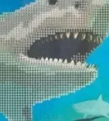 zabawka-plastyczna-dla-chlopcow-megalodon-mozaika-rozwija-artystycznie