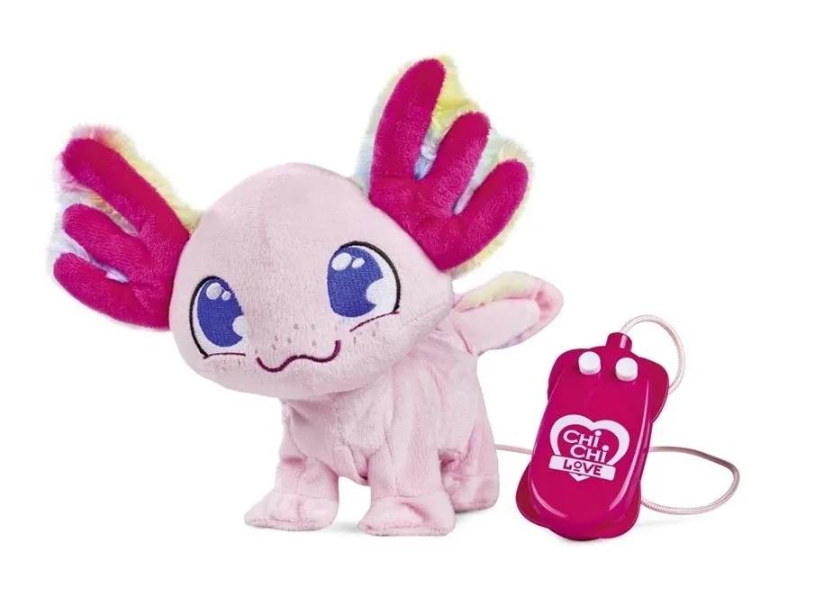 chi-chi-love-askolotl