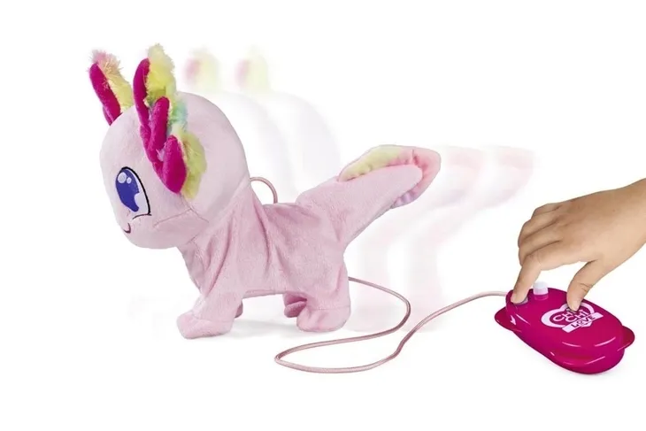 chi-chi-love-askolotl-marka-simba