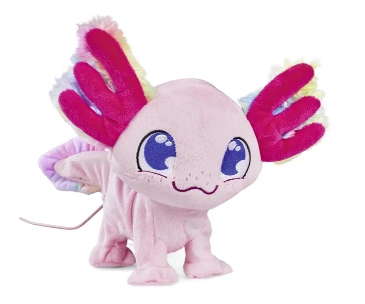 chi-chi-love-askolotl-material-plastik