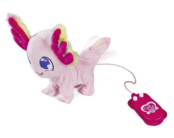 chi-chi-love-askolotl-certyfikaty-opinie-atesty-ce