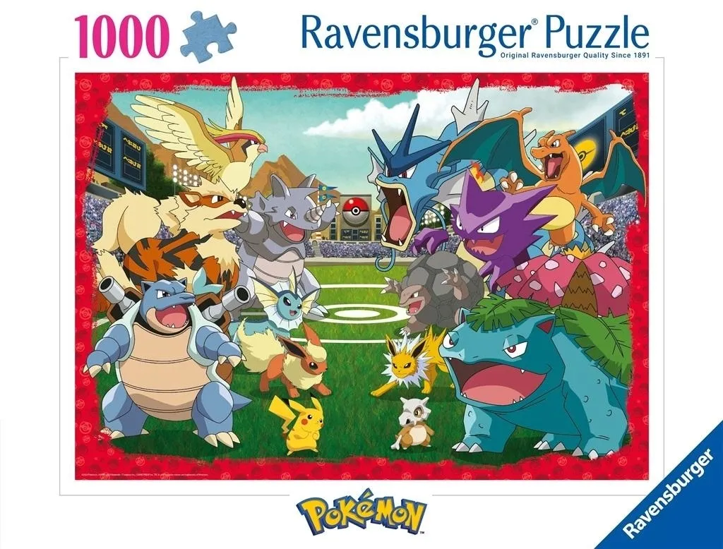 puzzle-ravensburger-1000-elementow-pokemon