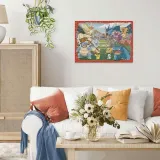 puzzle-ravensburger-1000-elementow-pokemon-kod-producenta-zabawki-dla-dzieci-ukladanka-logiczna-zestaw