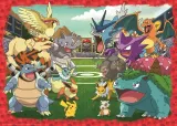 puzzle-ravensburger-1000-elementow-pokemon-kolekcja-ukladanki-dla-dzieci-zestaw-puzzle-do-za