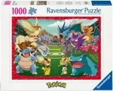 puzzle-ravensburger-1000-elementow-pokemon-marka-ravensburger
