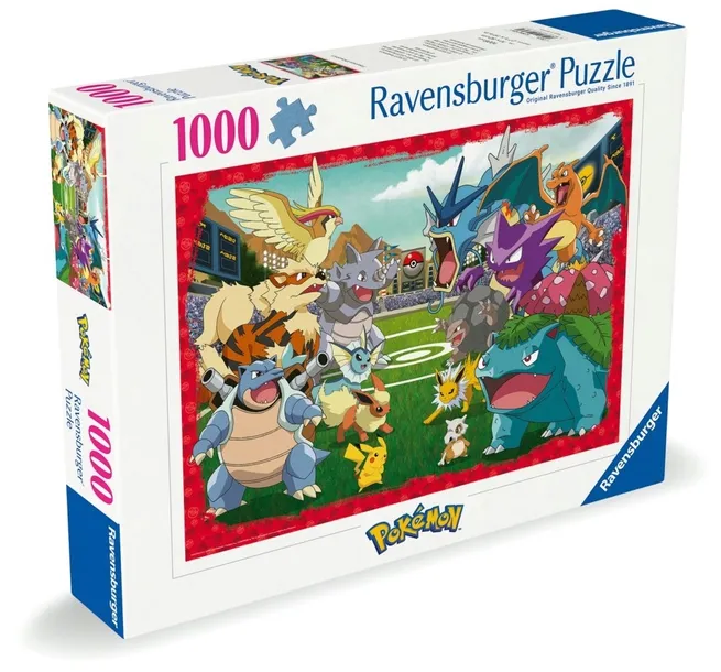 puzzle-ravensburger-1000-elementow-pokemon-liczba-elementow-1003