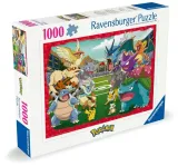puzzle-ravensburger-1000-elementow-pokemon-liczba-elementow-1003