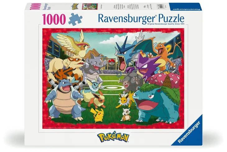 puzzle-ravensburger-1000-elementow-pokemon-material-tkanina