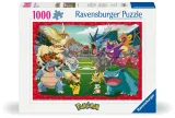 puzzle-ravensburger-1000-elementow-pokemon-material-tkanina