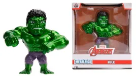 marvel-hulk-dekoracyjna-figurka-kolekcjonerska-figurki-dla-dzieci-ozdobne