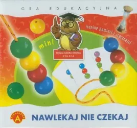 gry-edukacyjne-dla-4-latka-nawlekaj-nie-czekaj