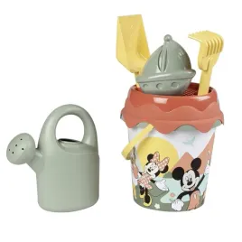 zabawki-do-kopania-w-piasku-dla-dziecka-zestaw-zabawek-rozwijaja-wyobraznie