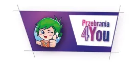 stroj-dla-doroslych-gotycka-matka-czarny-godan-rozm-m