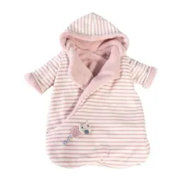 laleczka-nacida-do-zabawy-dla-dzieci-rozwijajaca-zabawka-lalka-edukacyjna