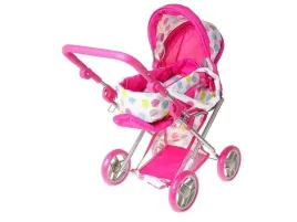 wozek-dla-lalki-gleboki-adar-zabawki-dla-dziewczynek-mini-wozek-do