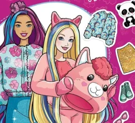 barbie-brokatowe-ubieranki-ksiazeczka-z-naklejkami-dla-dzieci-super-zabawa