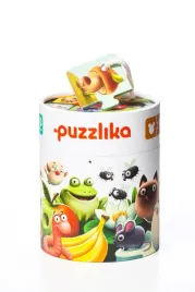 puzzle-puzzlika-20-elementow-moje-jedzenie