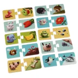 puzzle-puzzlika-20-elementow-moje-jedzenie-kolekcja-naucne-puzzle-a-hry