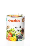puzzle-puzzlika-20-elementow-moje-jedzenie-marka-puzzlika
